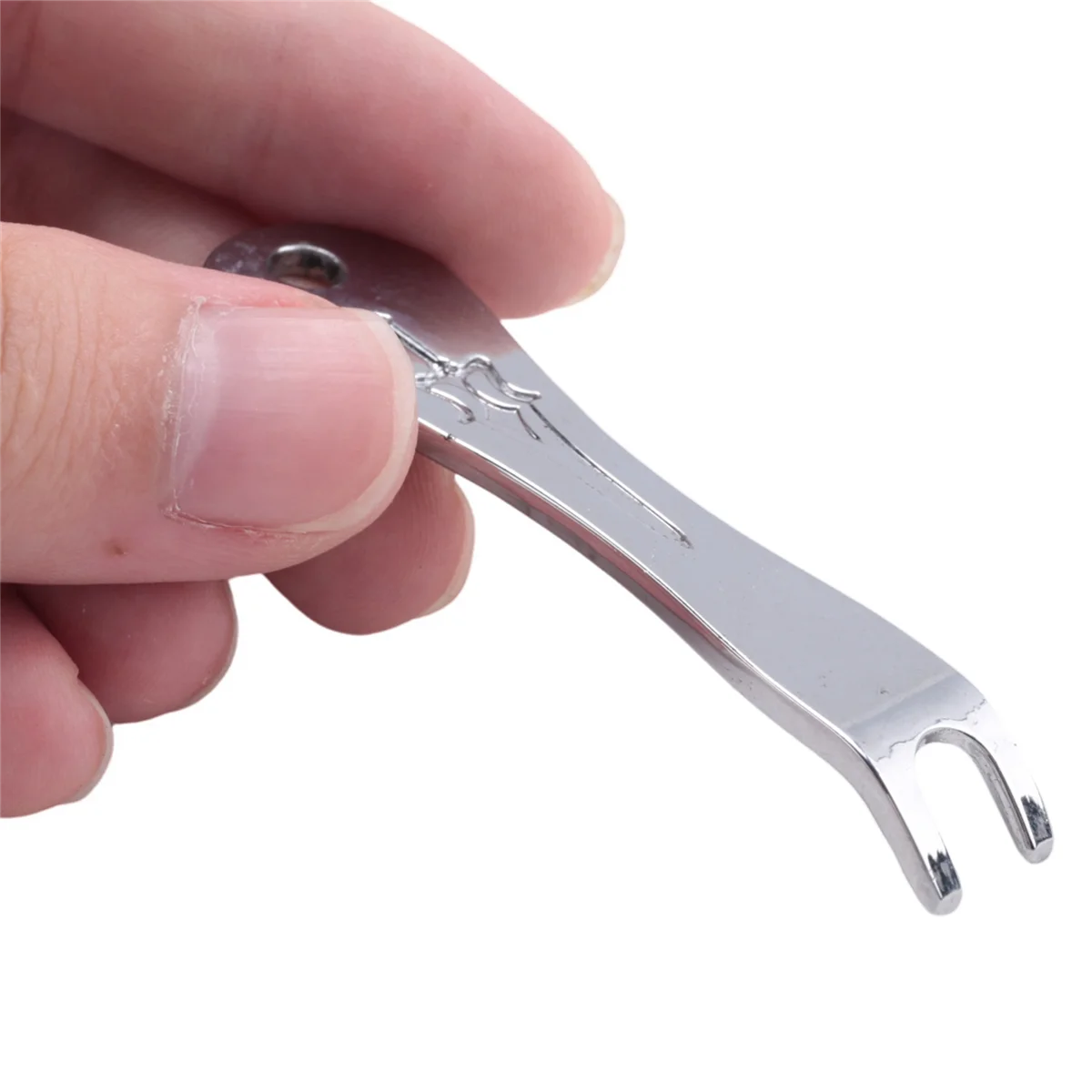 Рисунок 6 - A71P акустическая гитара