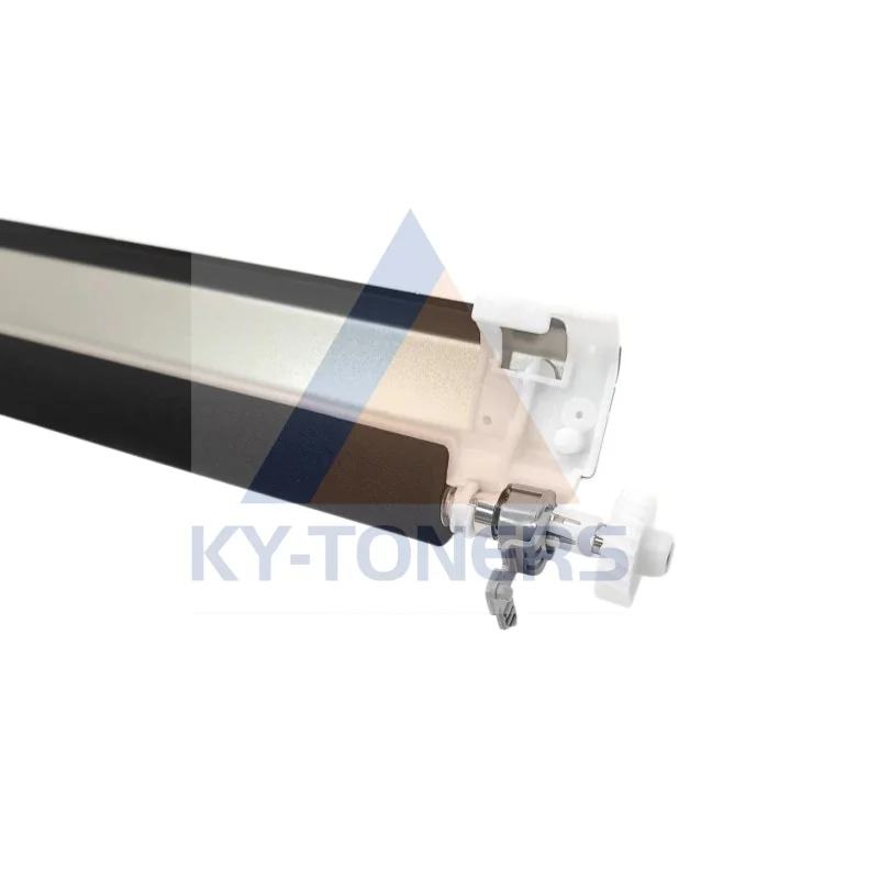 rodillo-de-transferencia-para-kyocera-ecosys-p8060cdn-2552ci-2553ci-3252ci-3253ci-3552ci-3553ci-4052ci-4053ci-5052ci-5053ci-6052ci-6053ci