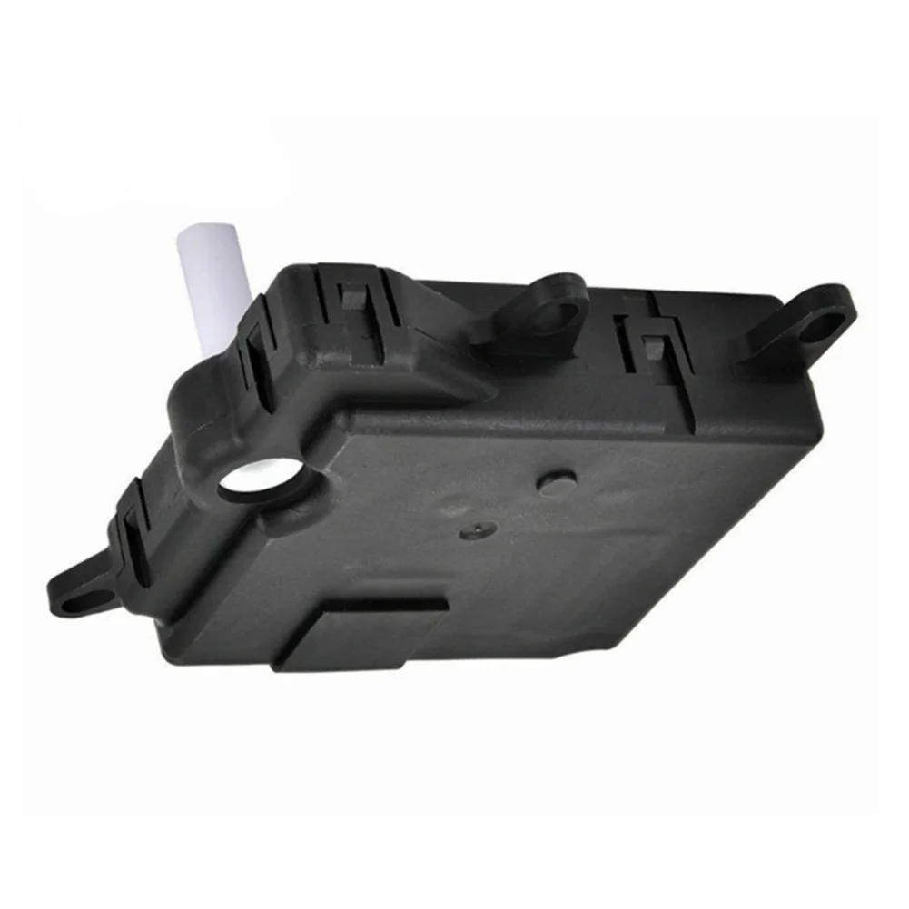 

Blend Door Actuator For Ford For Expedition For Explorer Sport Trac For Ranger For Lincoln For Navigator For Mercury 604202