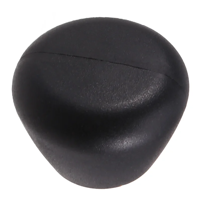 Lindeフォークリフト336/335/1120用ジョイスティックオートノブ0009310160