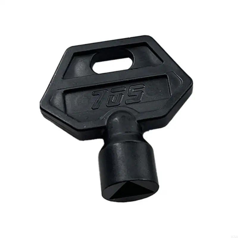 97qd versatile a corrosione interno corrosione resistente alla chiave mobile chiave per manutenzione elettronica mobili