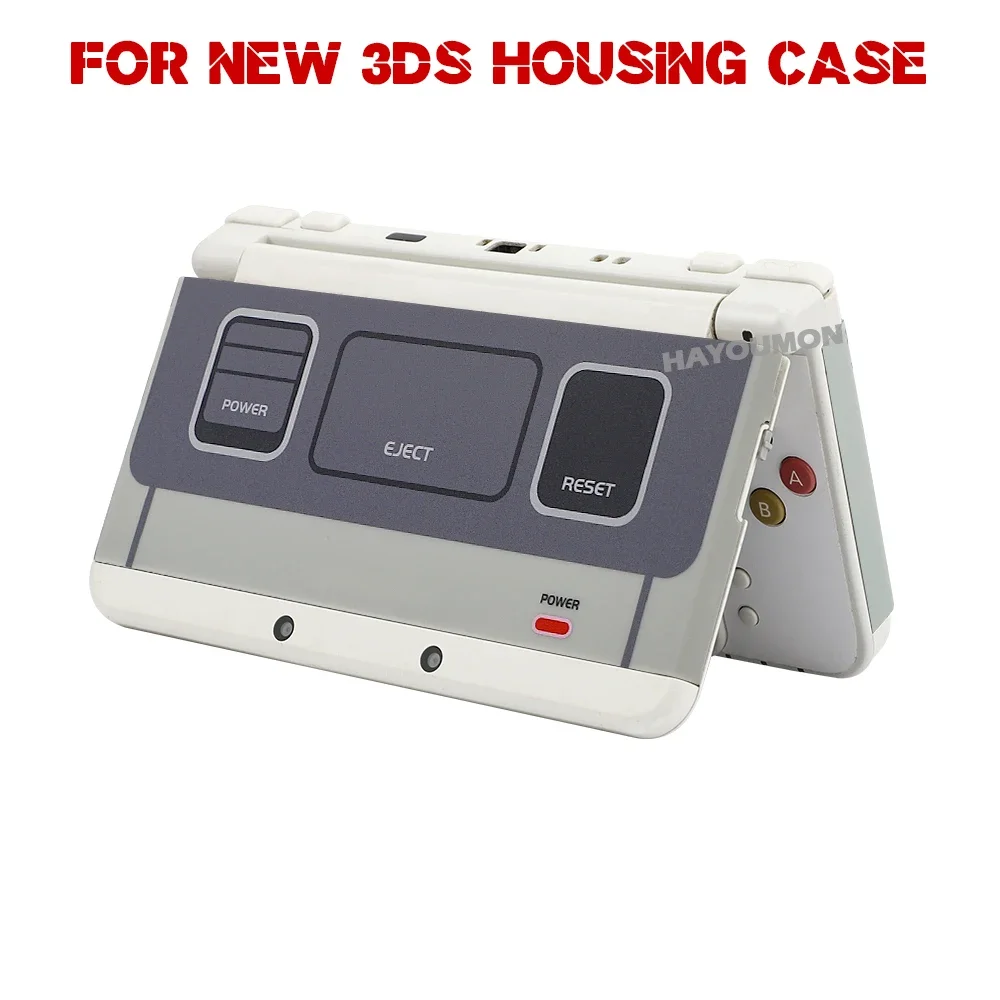 High Quality Diy Up…