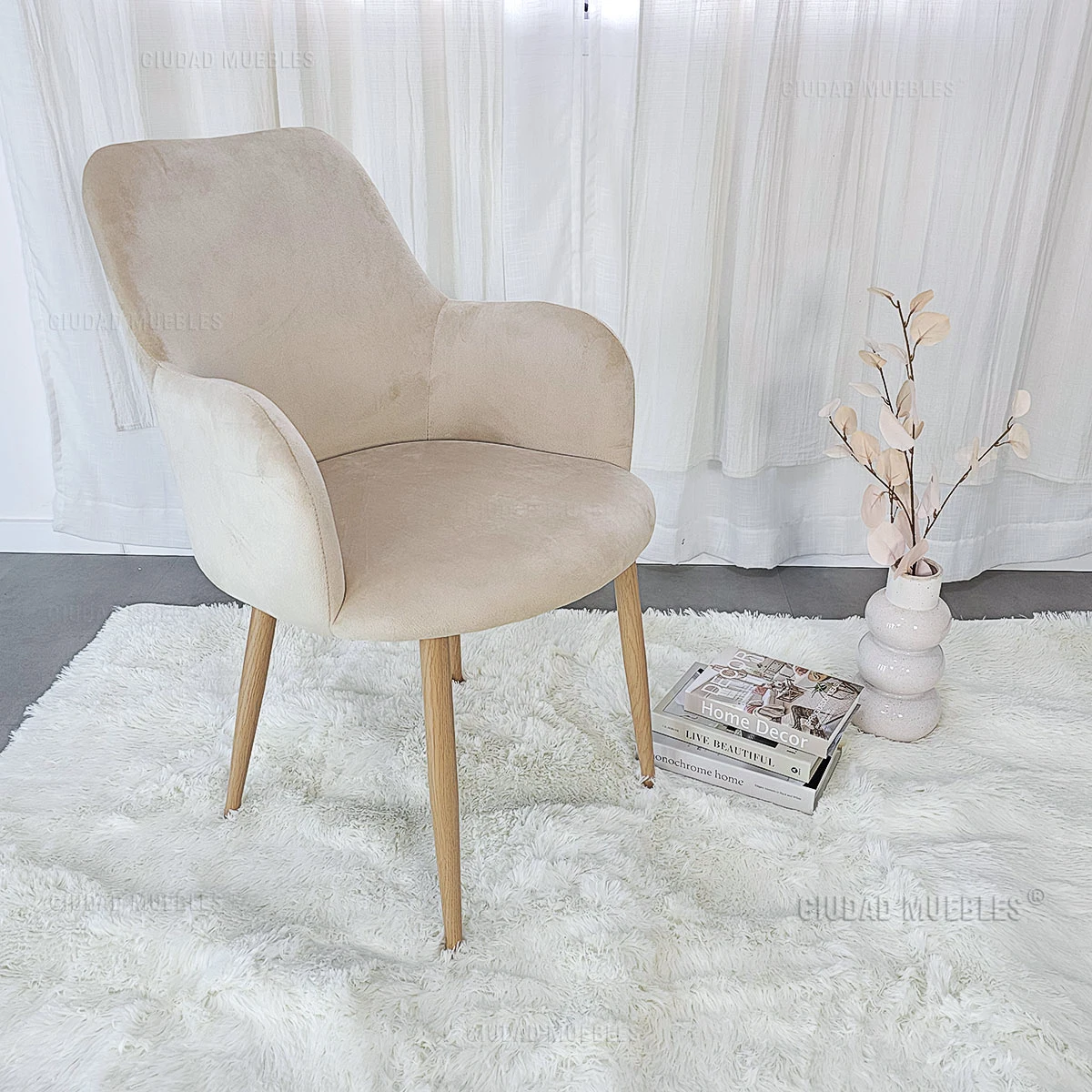 

Italian Style Luxury Iron Frame Dining Chair Cafe And Restaurant Coffee Shop Wholesale Cheap Indoor Metal Dining Chair