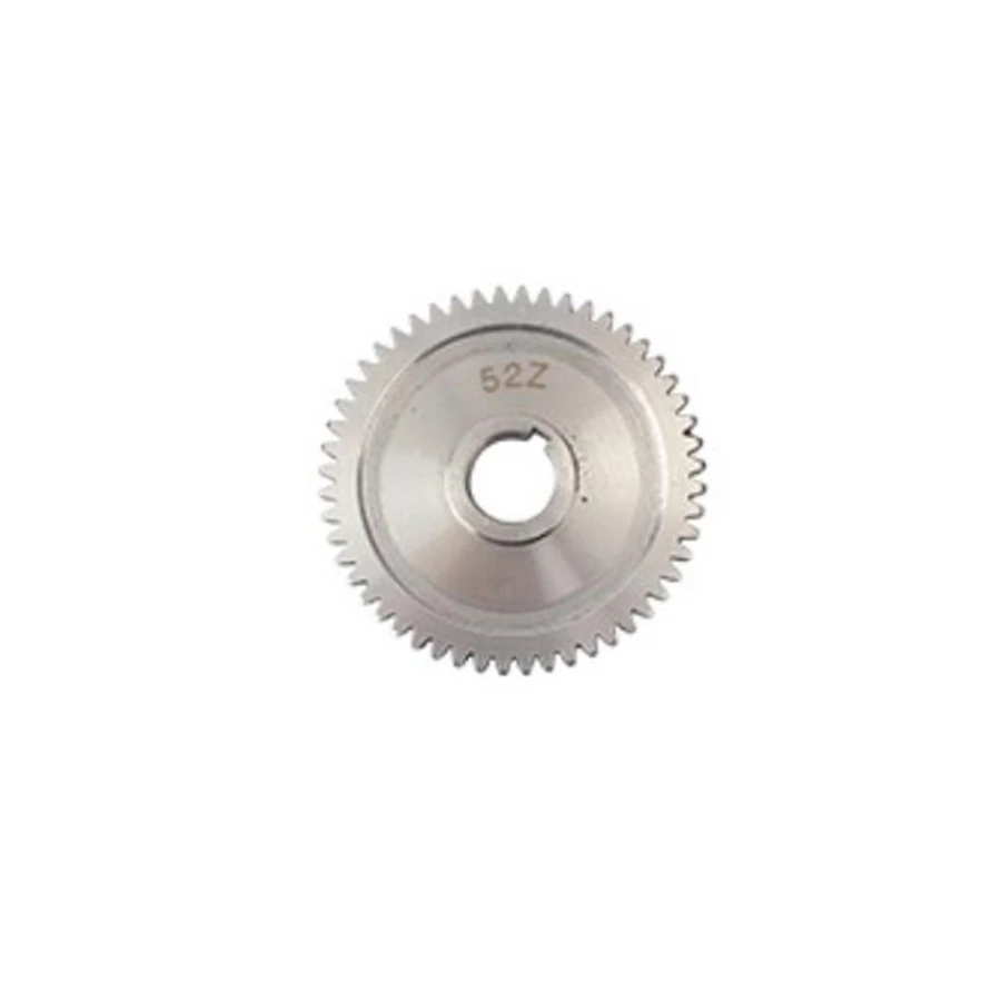 

AT44-7Pcs Набор шестерен с императорской сменой для токарного станка WM210V Набор шестерен с дюймовой резьбой