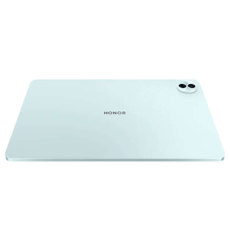 Honor Tablet 10 Wi-Fi China Edition 12,1 pollici 120 LCD Snapdragon Gen 3 Soft Light Edition