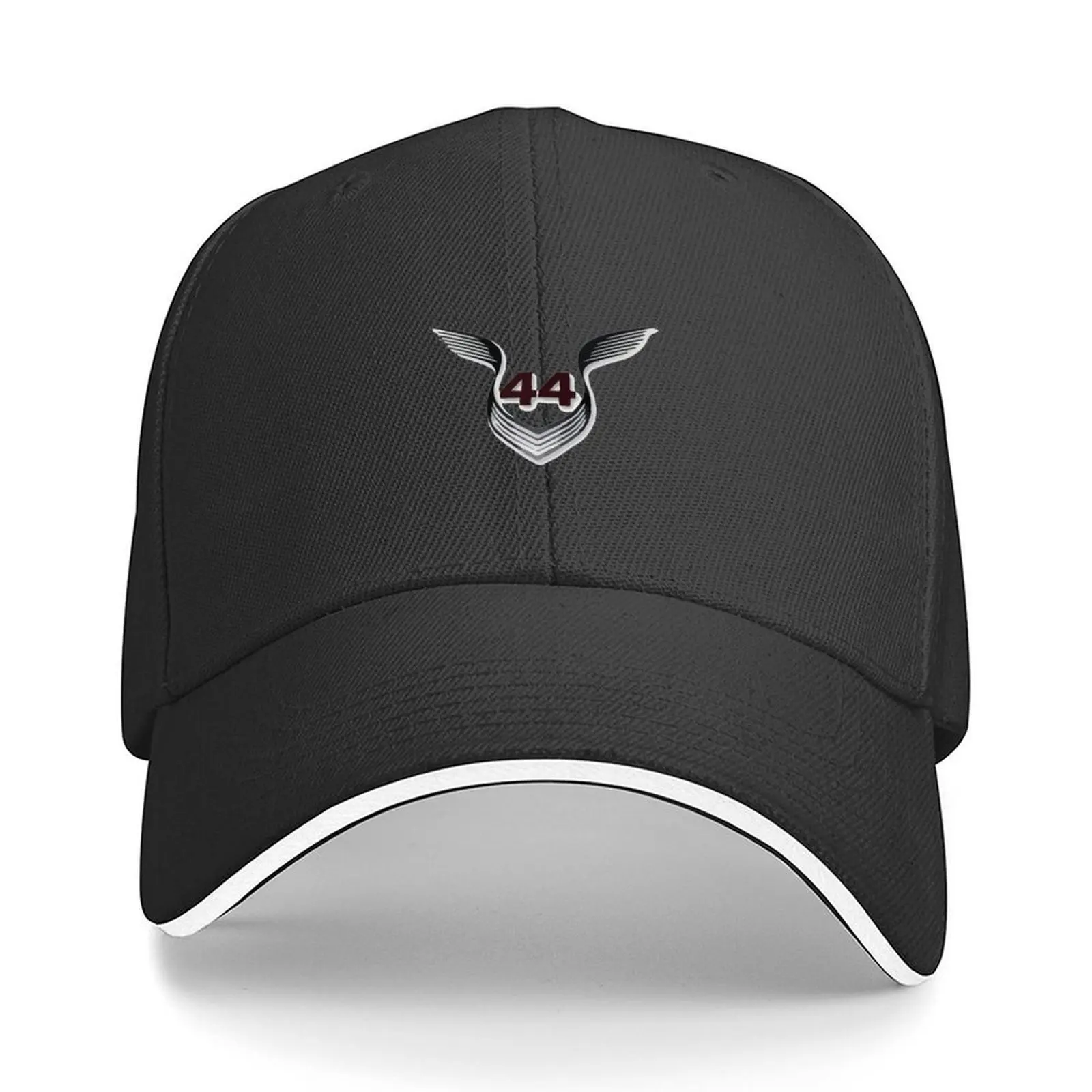

Good Job Lewis - F1 Lewis Hamilton Baseball Cap Hat Beach Sunscreen sun caps Hat Baseball Cap Caps Women Men's