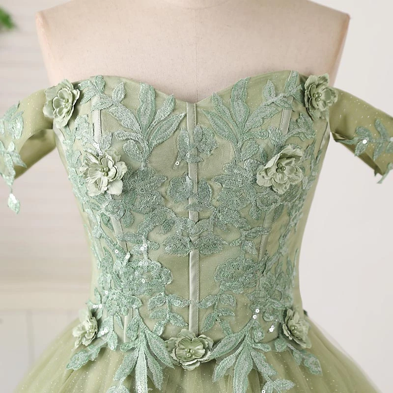 Thumbnail 3 - #68 Ranked Quinceanera Dresses Picks in 2026