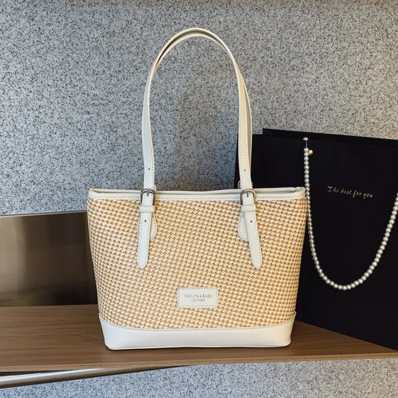 

Elite Ladies Handbag Made Of Split Leather Featuring Casual Guatemala High-End Lightweight Soft Daily Style