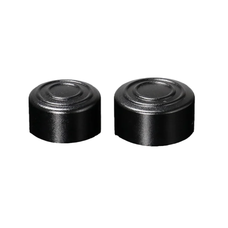 Motorcycle Pivot Bolt Cap Rear Axle Nut Covers Accessories for Harley Sportster S 1250 RH1250S Pan America 1250 1250S 2021-Later