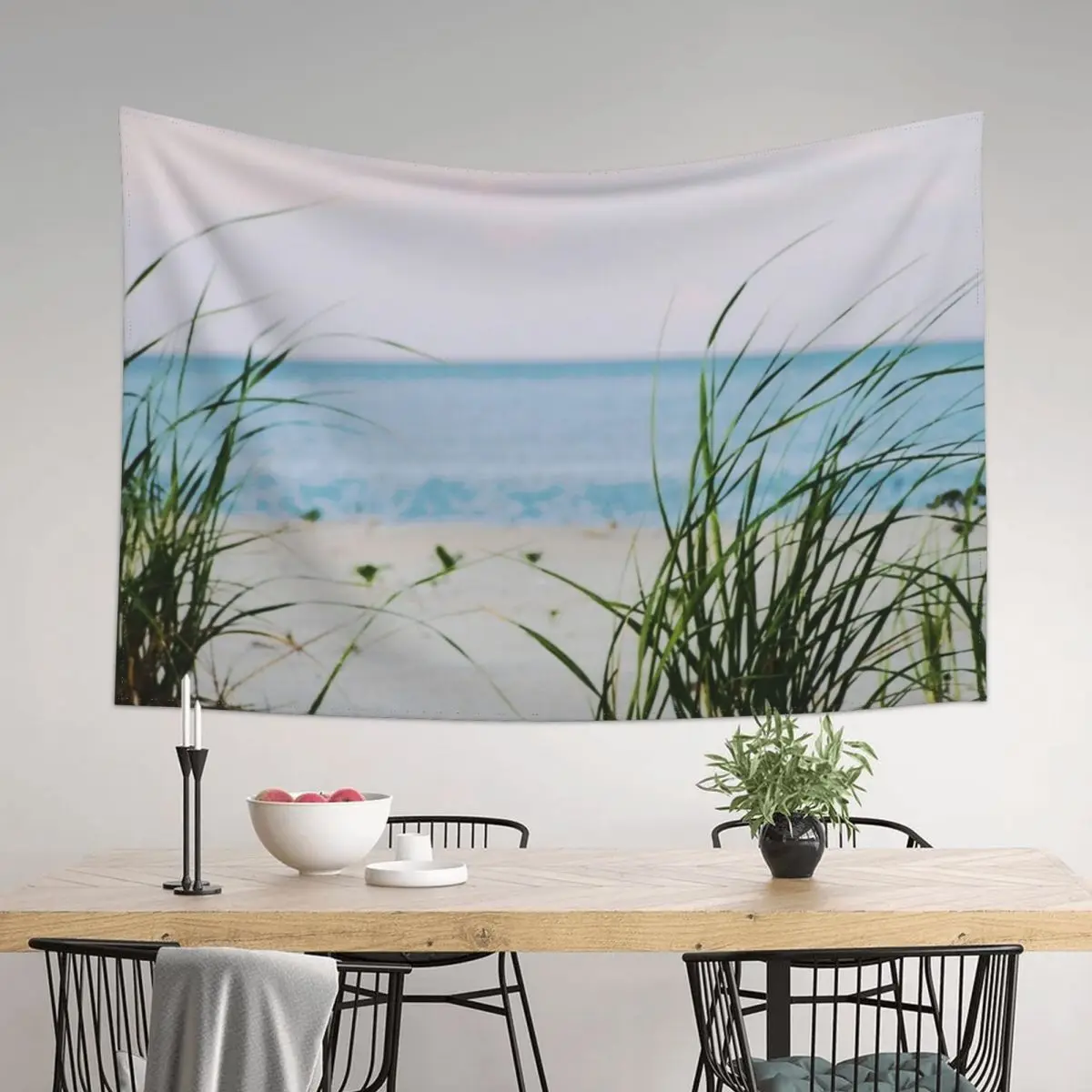 

Windswept Tapestry Decoration For Bedroom Bedroom Decor Aesthetic Decoration Room Tapestry
