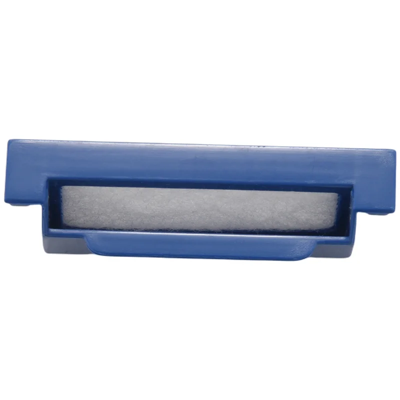 

A53Q-36 шт. для многоразового фильтра пыльцы Respironics Dreamstation CPAP