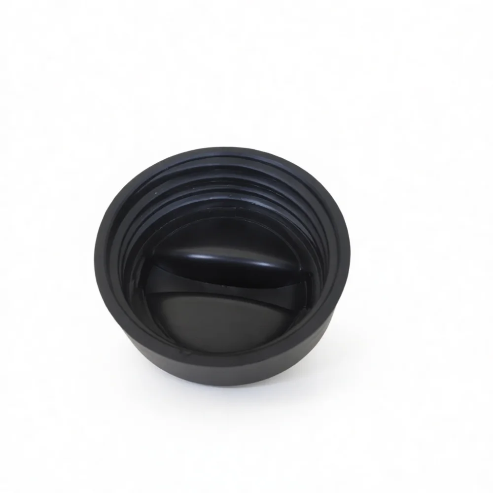 Windshield Washer Fluid Tank Cap Compatible With Scania 1371839 Reservoir Cover Wiper Cleaning System Vehicle Maintenance Part