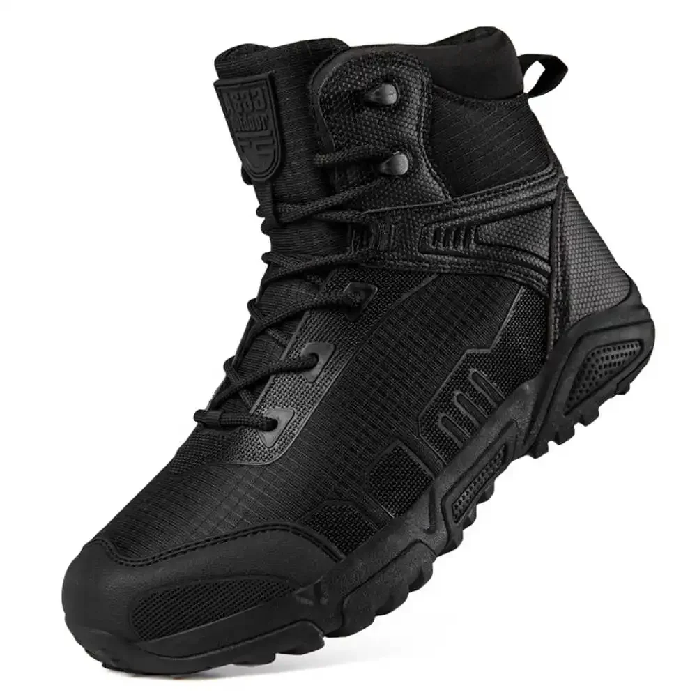 Super Big Size Number 44 Original Men's Tennis Hiking Boots Men Genuine Shoes Men's Sneakers Sport Trending Type