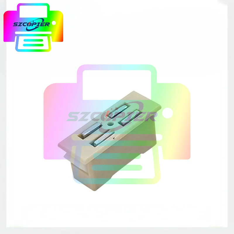 

Fuser Magnet compatible for Xerox D95 D110 D125 4110 4112 4127