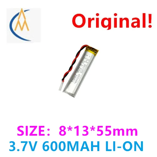 Buy More Will Cheap…