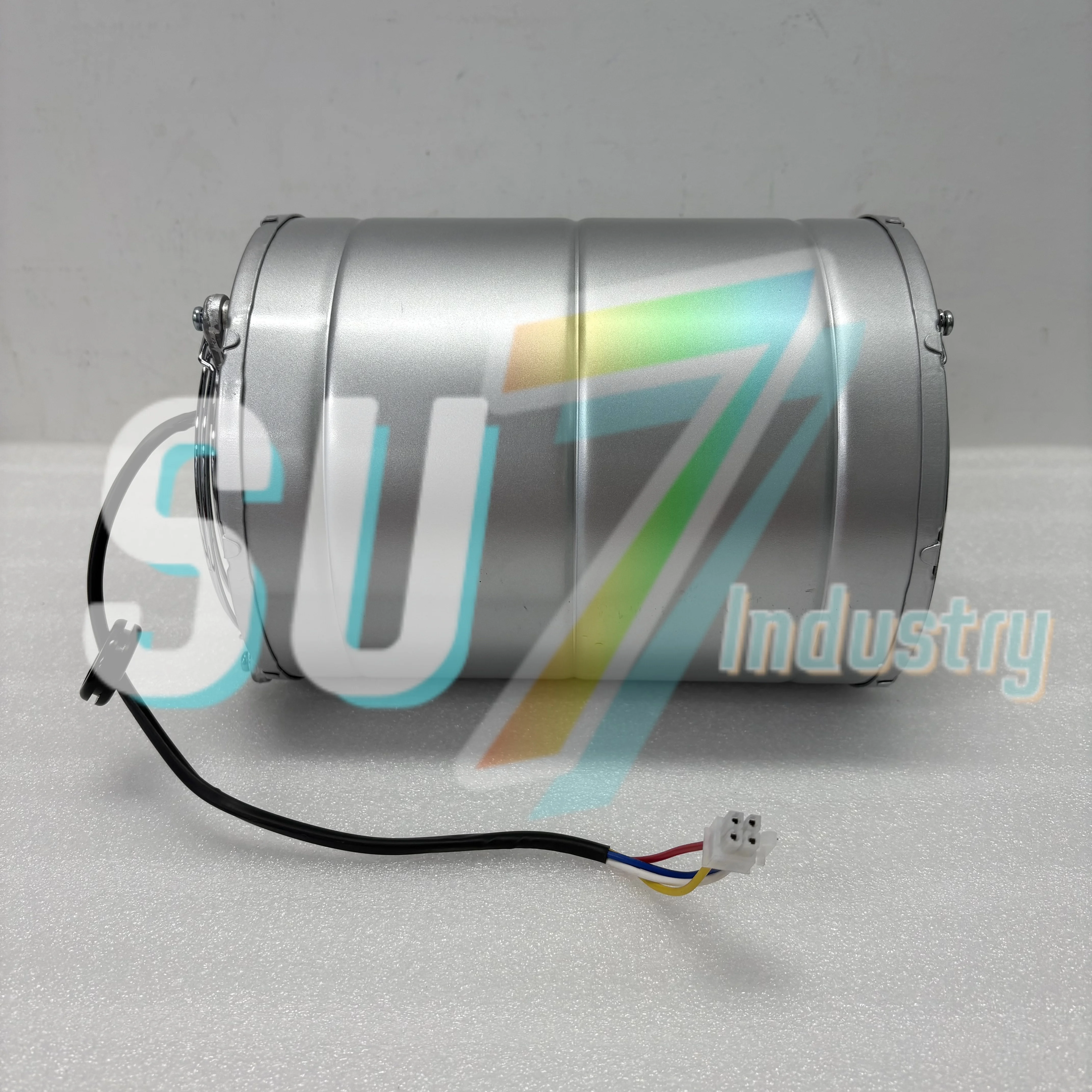 

D1G133-AB39-22（48VDC，105W） cooling fan