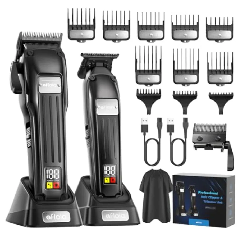 Professional Hair C…