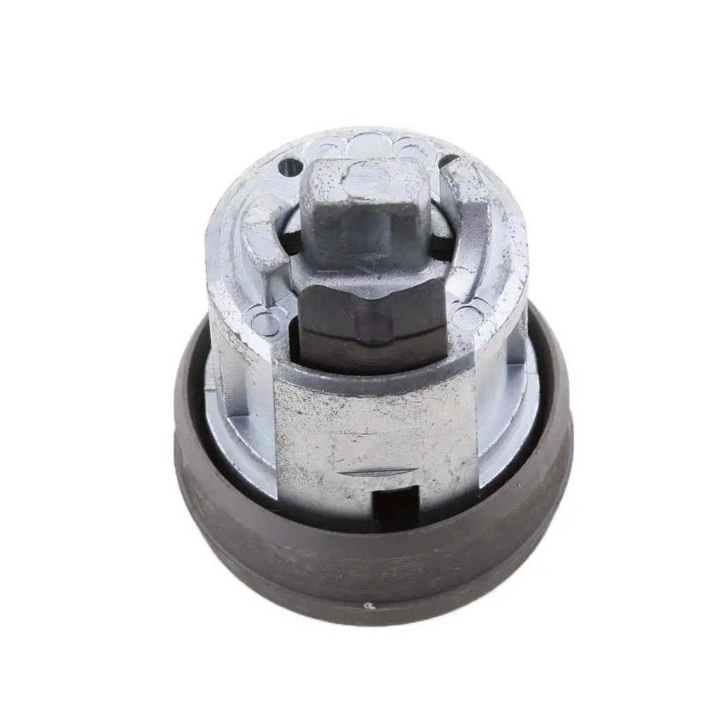 Ignition Kill Switch Metal Tumbler Auto Starter Security Key Lock for E321993-1994 750il 850ci Update Ignition Kill Switch Metal Tumbler Auto Starter Security Key Lock for E321993-1994 750il 850ci Update