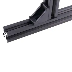 12 Hauptverkaufsprofil C - №8