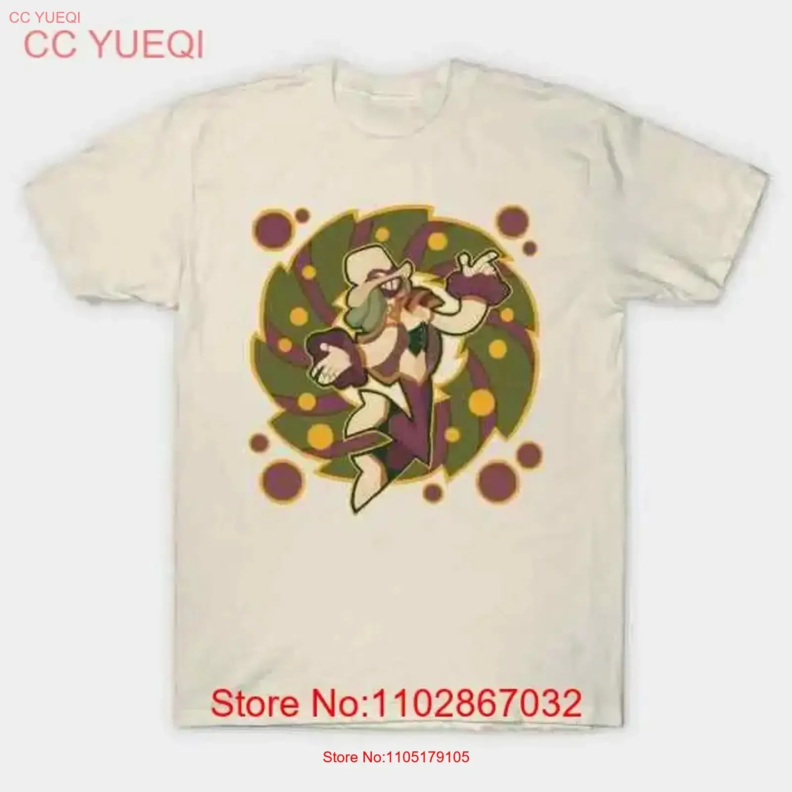 Holiday Balan Feito na Austrália Camiseta S 5XL vintage Lavado Versátil homme Respirável Confortável Top Para Uso Diário