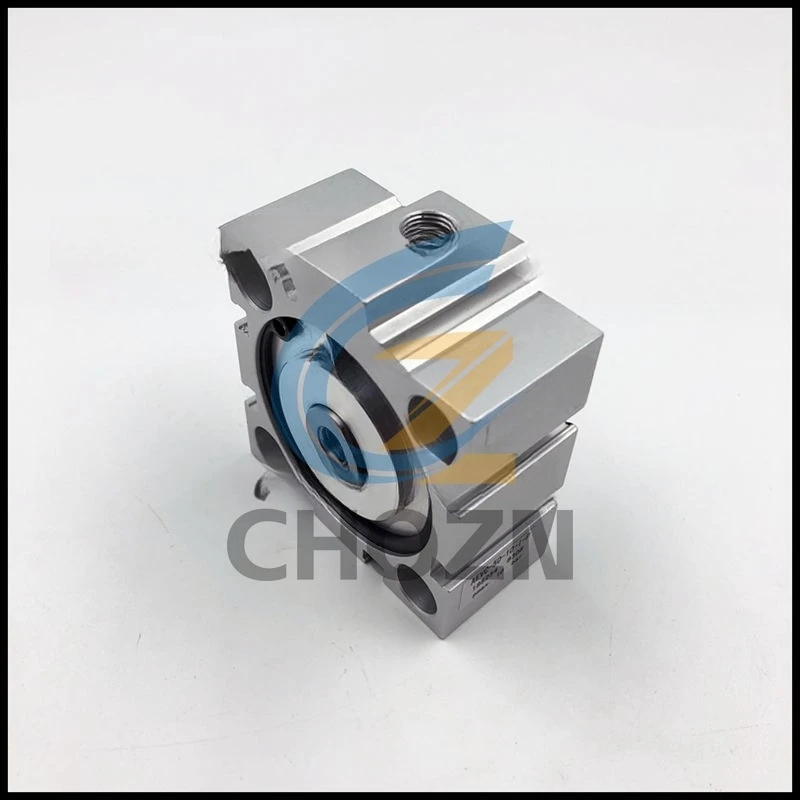 

KBA Cylinder Imported Cylinder AEVC50-10-1-P 188254 Imported Printing Machine Air Cylinder