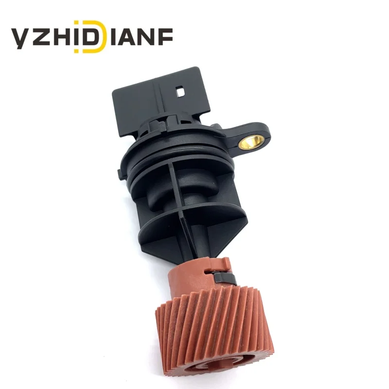 1PC New 32702-4E815 VSS Vehicle Speed Sensor For Nissan Primera Almera Sentra 1.8L High Quality 327024E815