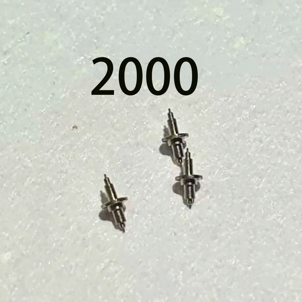Watch Accessories Watch Movement 2000 Pendulum 1pcs