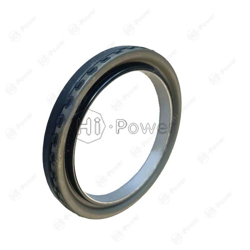 38300-4BF0A 98-129-12 Auto Oil seal for Xtrail T32 Rear Differential Clutch Murano Koleos Infinite Rear Diff 383004BF0A