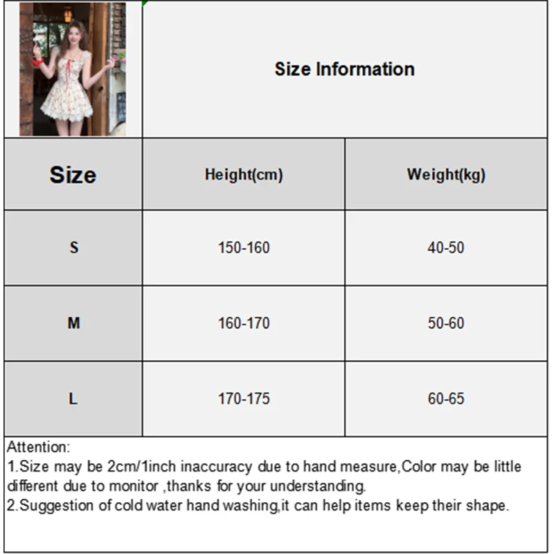 Sweet Women Floral Print Lace Patchwork Sleeveless Ball Gown Summer Mini Dress