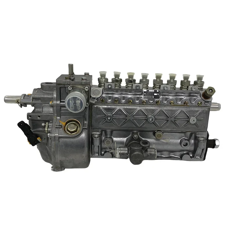 

F8L413FW engine parts Fuel Injection Pump 0241 8904 02418904