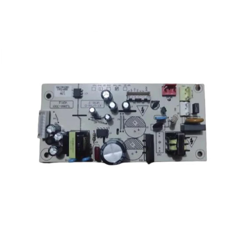 

Air purifier accessory power board suitable for Philips AC2726 2729 replacement