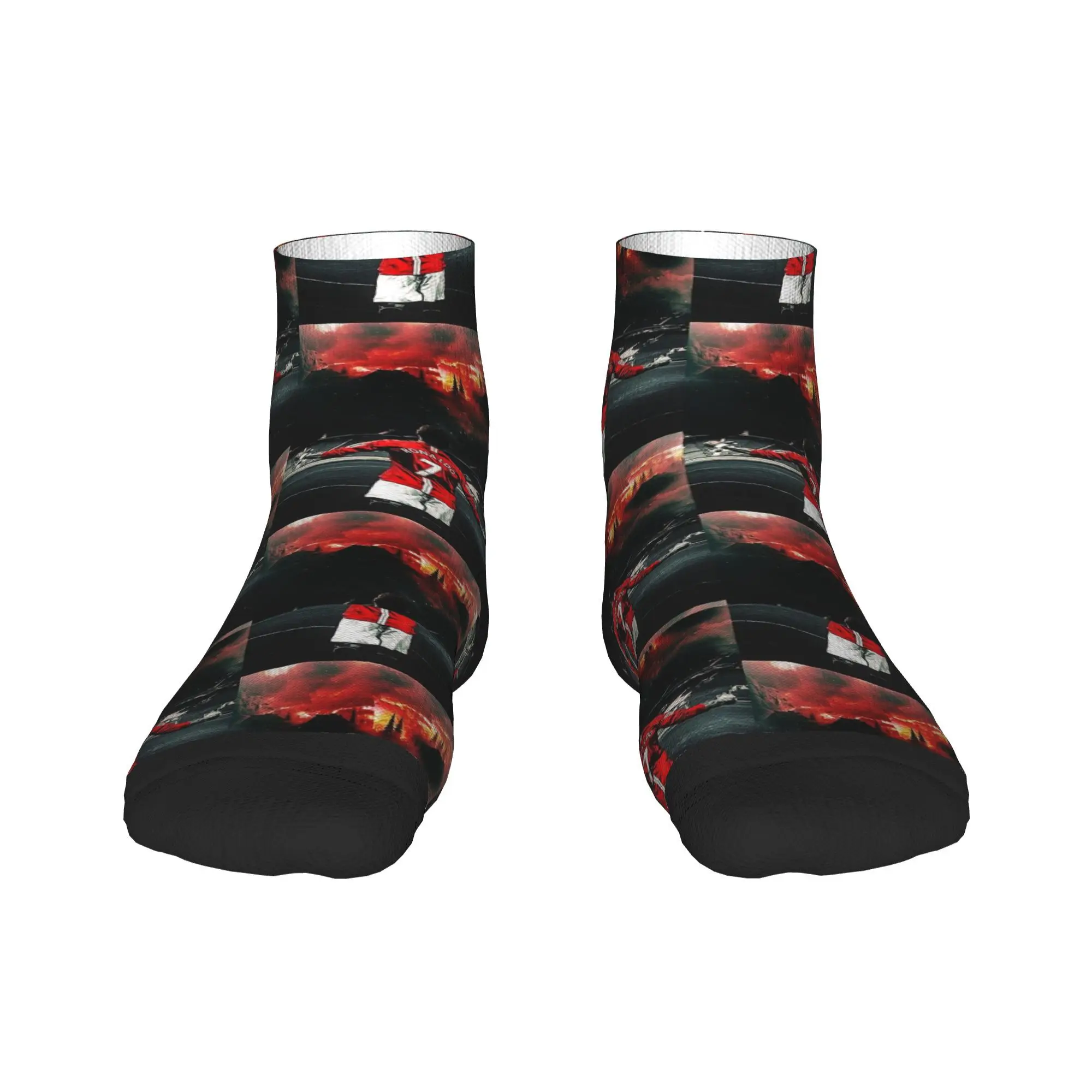 Cristiano Ronaldo C… - image