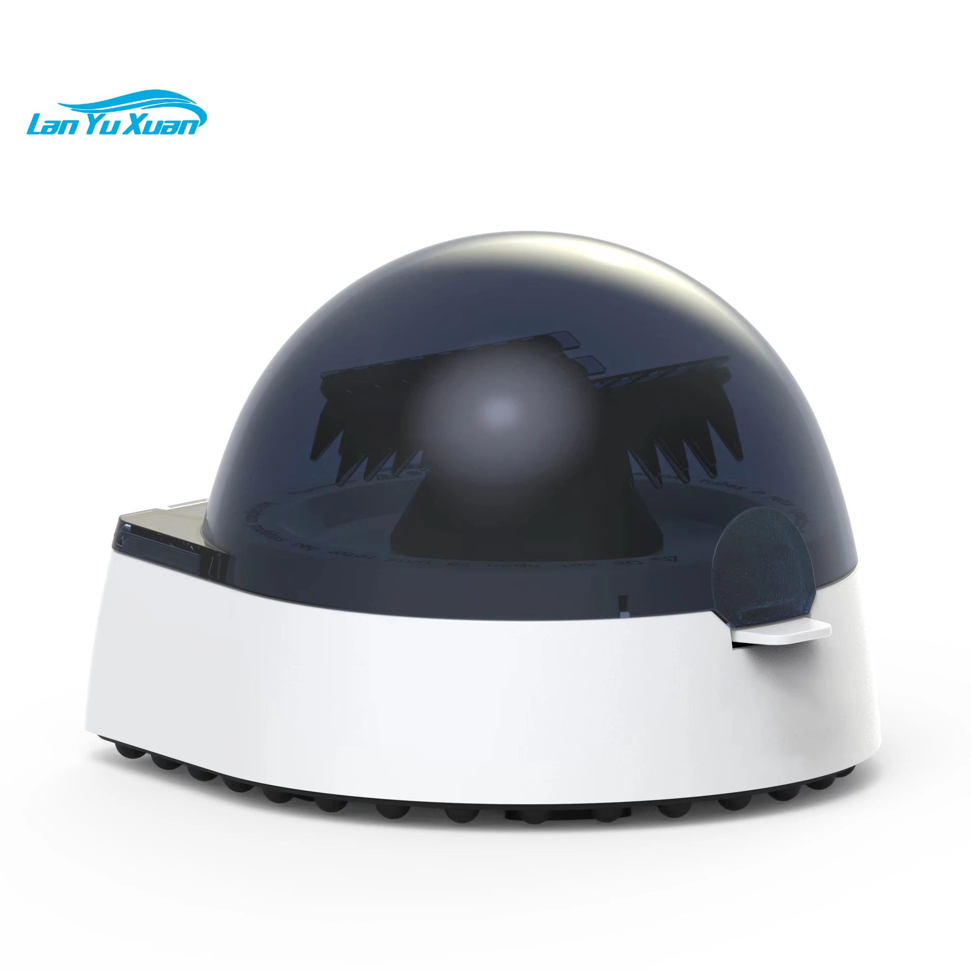 

Economic Mini-4K Palm Micro Centrifuge High Speed Mini