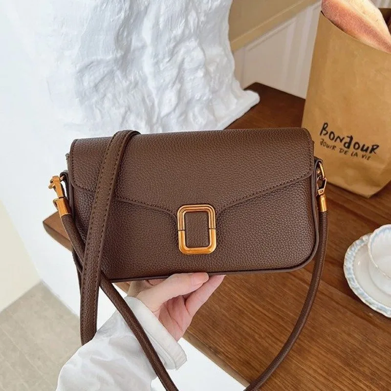 Elegant Designer Travel Tote Diaper Bag Women Luxury Leather Large Capacity Stylish Crossbody Shoulder Bag For On The Go