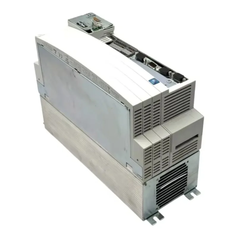 

Контроллер Evs9326et 185 кВА, частота 223А, Profibus Attn2, специализированный, в оригинальной упаковке