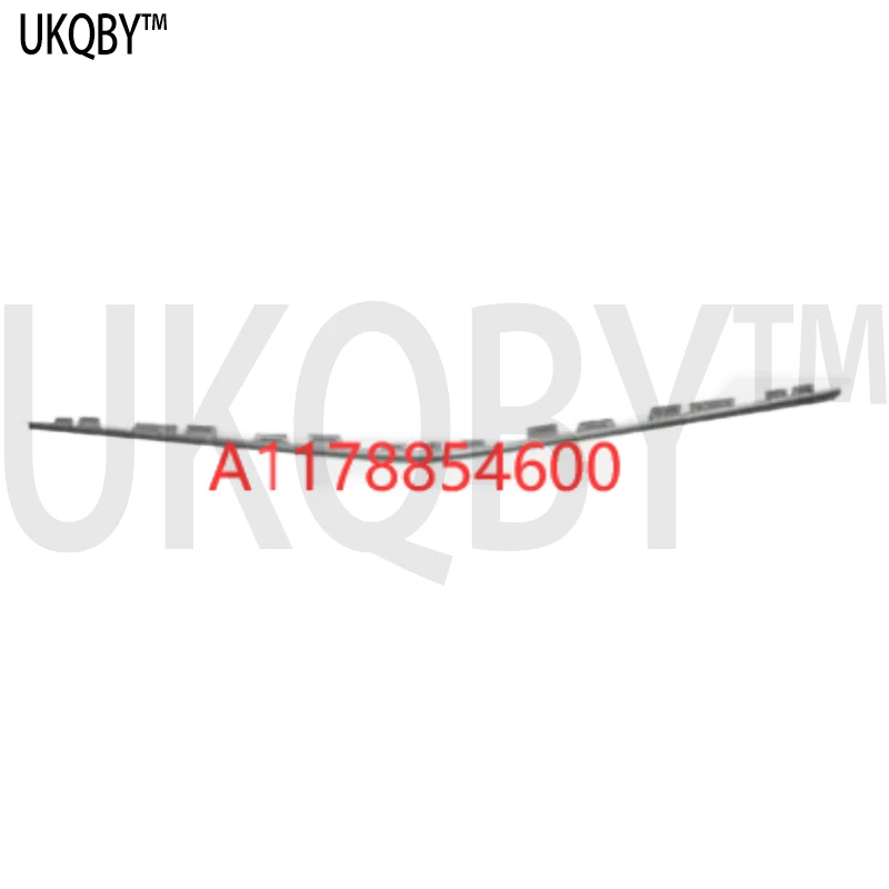 

Декоративная полоса Me rc ed es Be nz A1178854900 A1178855200 A1178854600