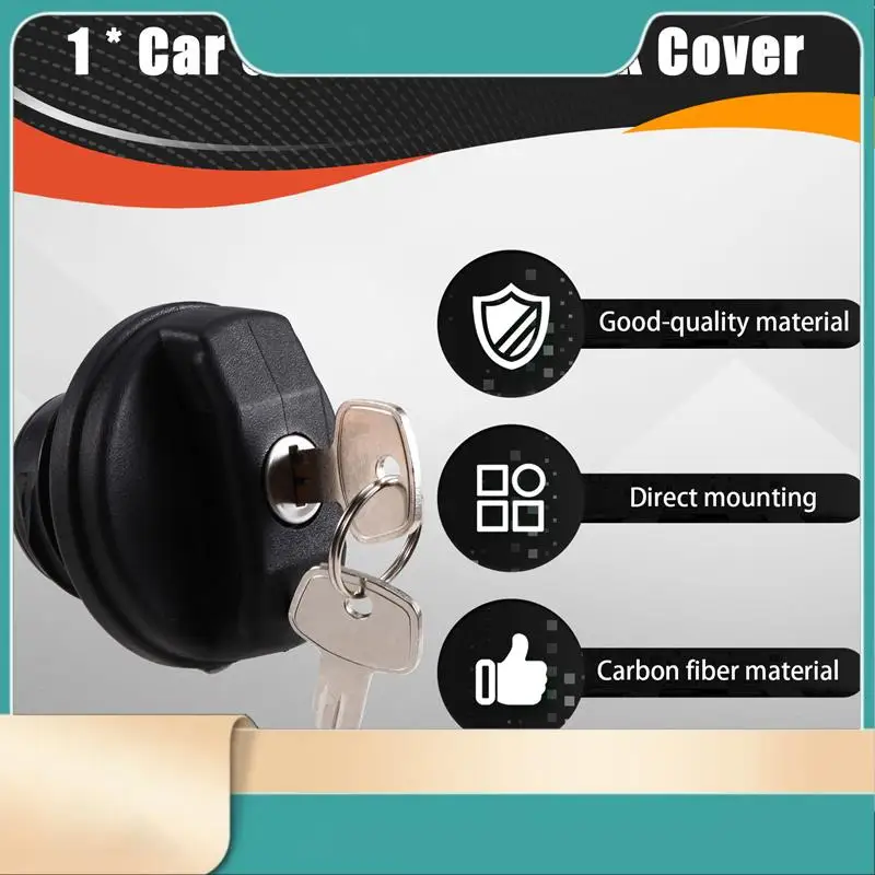 

Автомобильный газовый бензиновый бак, замок внутри крышки топливного бака LR 075664 LR 032977 Для Land Rover Defender 90 110 130 2004-2018