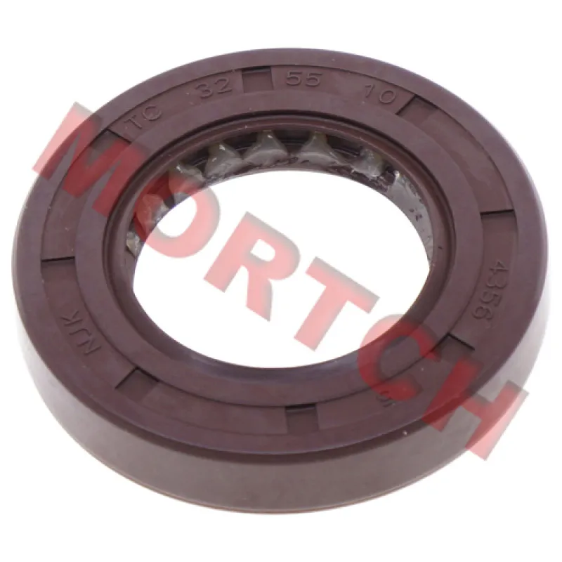 Motorrad-Öldichtung 32x55x10 0JY0- 013103 Für CFMoto ATV UTV SSV Zubehör CF400 CF500 CF800 CF1000 CF1000UZ-2 CF1000UU-2 Motor – Detail 1