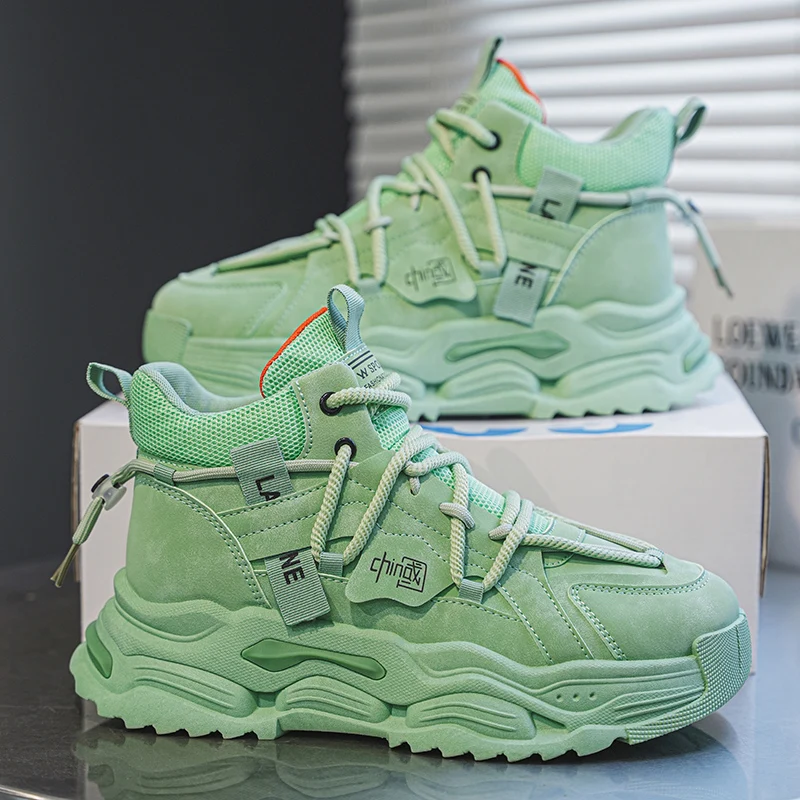 

2025 новая мужская повседневная обувь, прогулочная обувь, кроссовки для прогулок, бестселлер, легкая мягкая повседневная одежда для путешествий на открытом воздухе