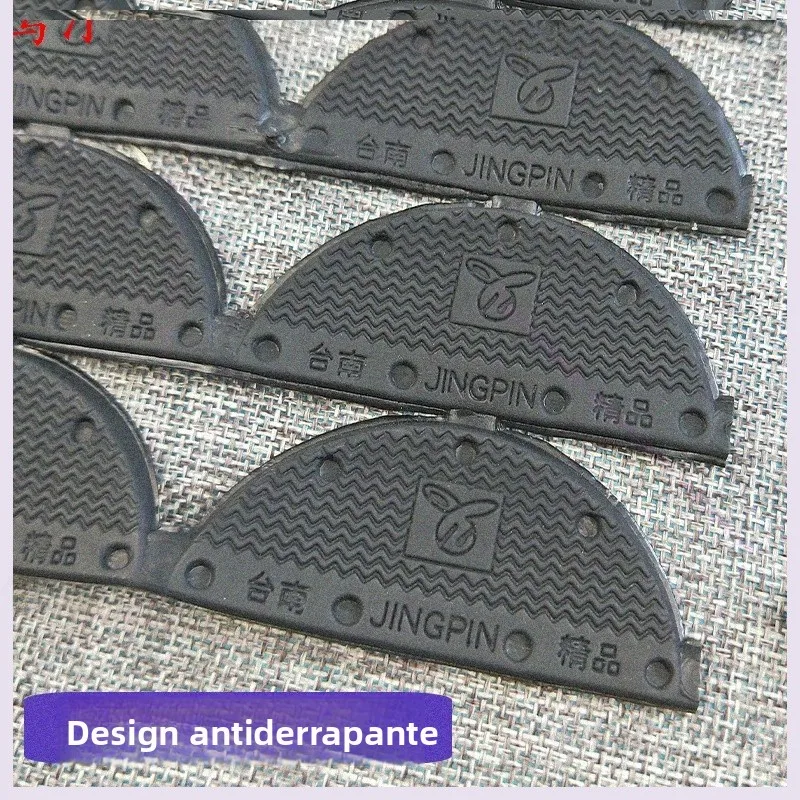 leather-c-oe-heel-stiers-bull-tendon-rubber-anti-slip-wear-resistant-oil-resistant-repair-patches-for-oes-and-boots