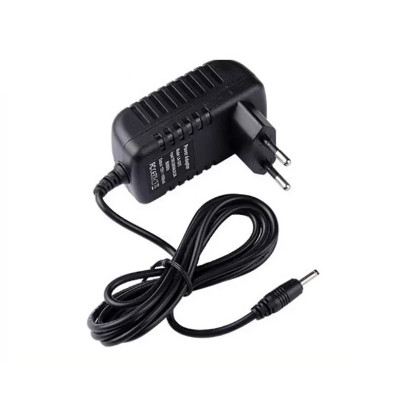 2M 8V HQ840 Shaver Charger for Philips HQ840 Norelco Multigroom MG3750 MG3750/50 MG3750/10 MG3750/60 MG3760 MG3760/50 Trimmer