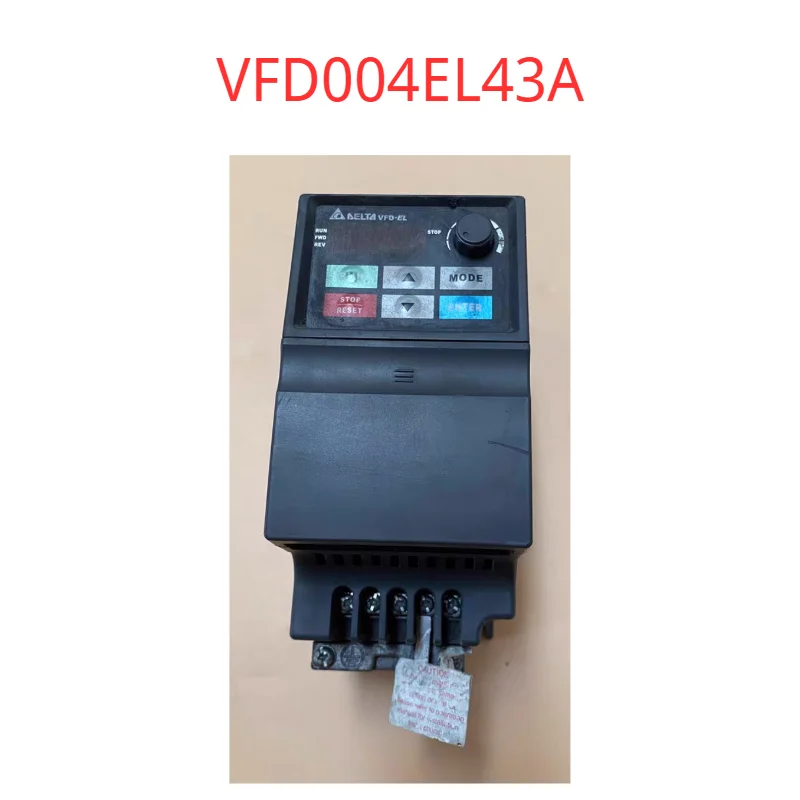 

Продажа эксклюзивно подлинных товаров, VFD004EL43A