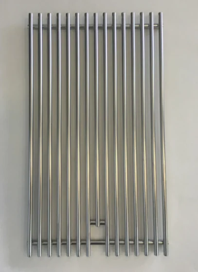 

S13884 Delta Heat 32" Stainless Cooking Grate