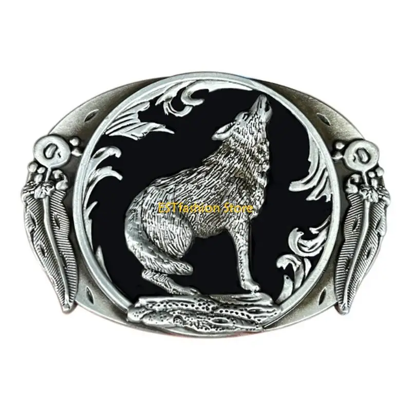 hebilla-cinturon-lobo-y5gc-hebilla-repuesto-metal-artesanal-cuero-regalo-para-padre-artesania-cuero-ropa