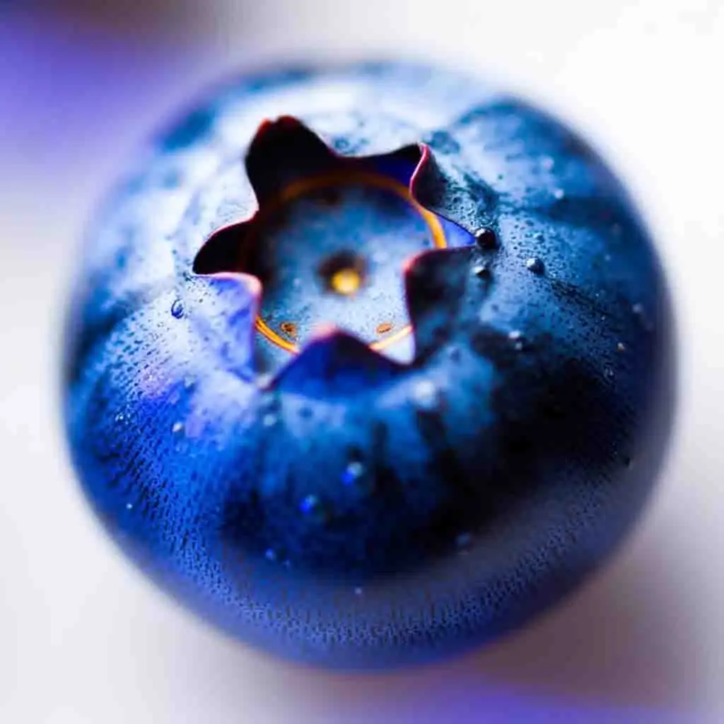 

DSSERVO DS3225 25KG 180 Degree Metal Gear High Torque Waterproof Digital Servo For Airplane Robot Car RC Accessories