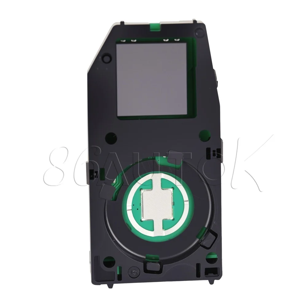 312/314.35Mhz 4A Chip Auto Remote Key For Toyota Corolla For Brazil 2019-2022 FCC ID: HYQ14FBN Smart Key 231451-2000 8990H-12010
