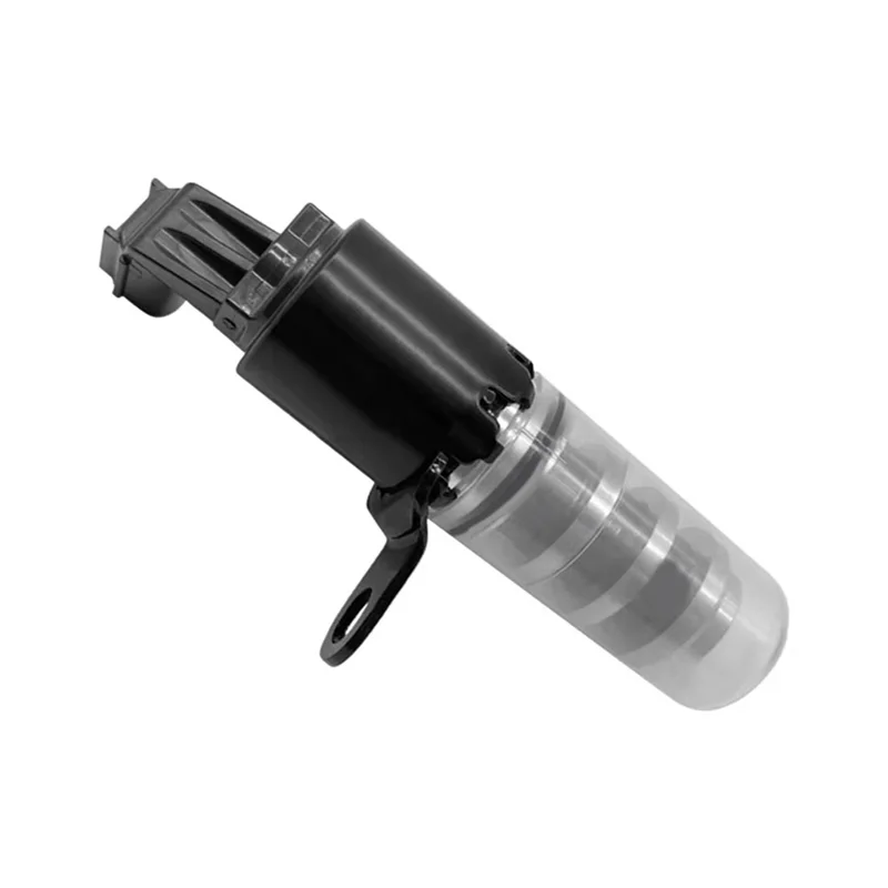 การควบคุมอย่างเข้มงวดวาล์วSolenoidชุด 15830-59B-004 1583059B004 15830 59B 004 สําหรับHonda Civic 2016-2019 CRV Accord 2017 CDX 2019