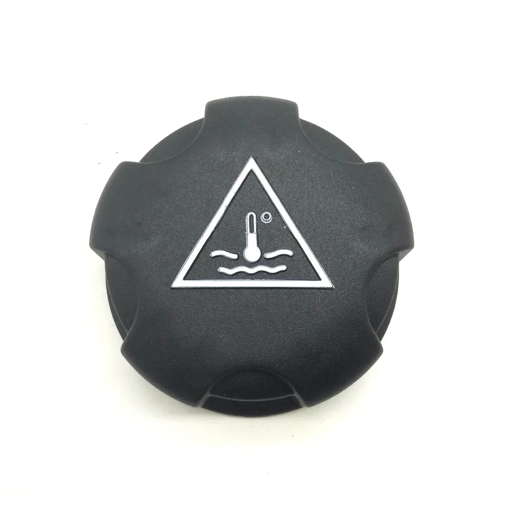 For Peugeot 206 207… - image