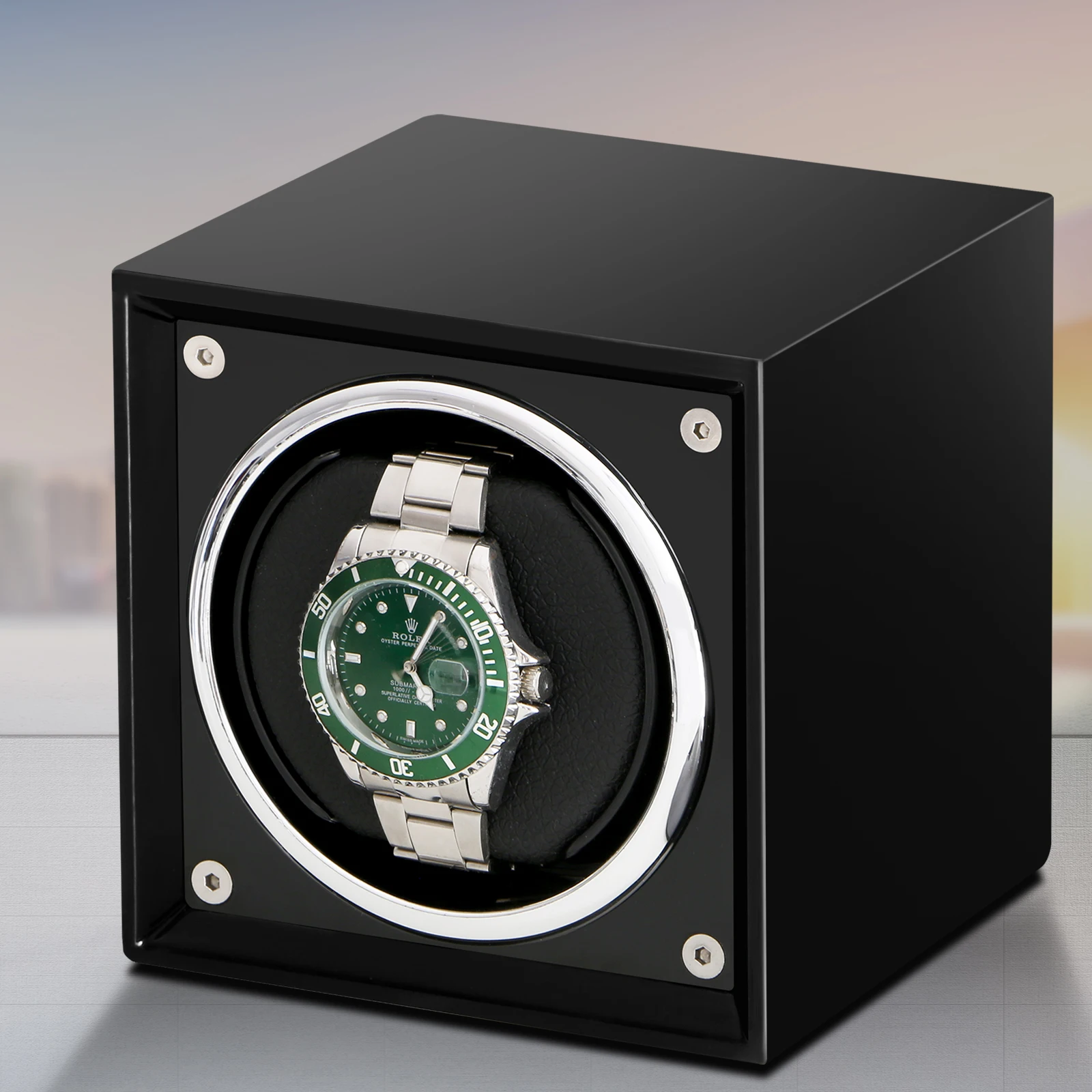 automatic-watch-winder-single-watch-wooden-box-with-4-modes-bi-directional-rotation-quiet-motor-ac-battery