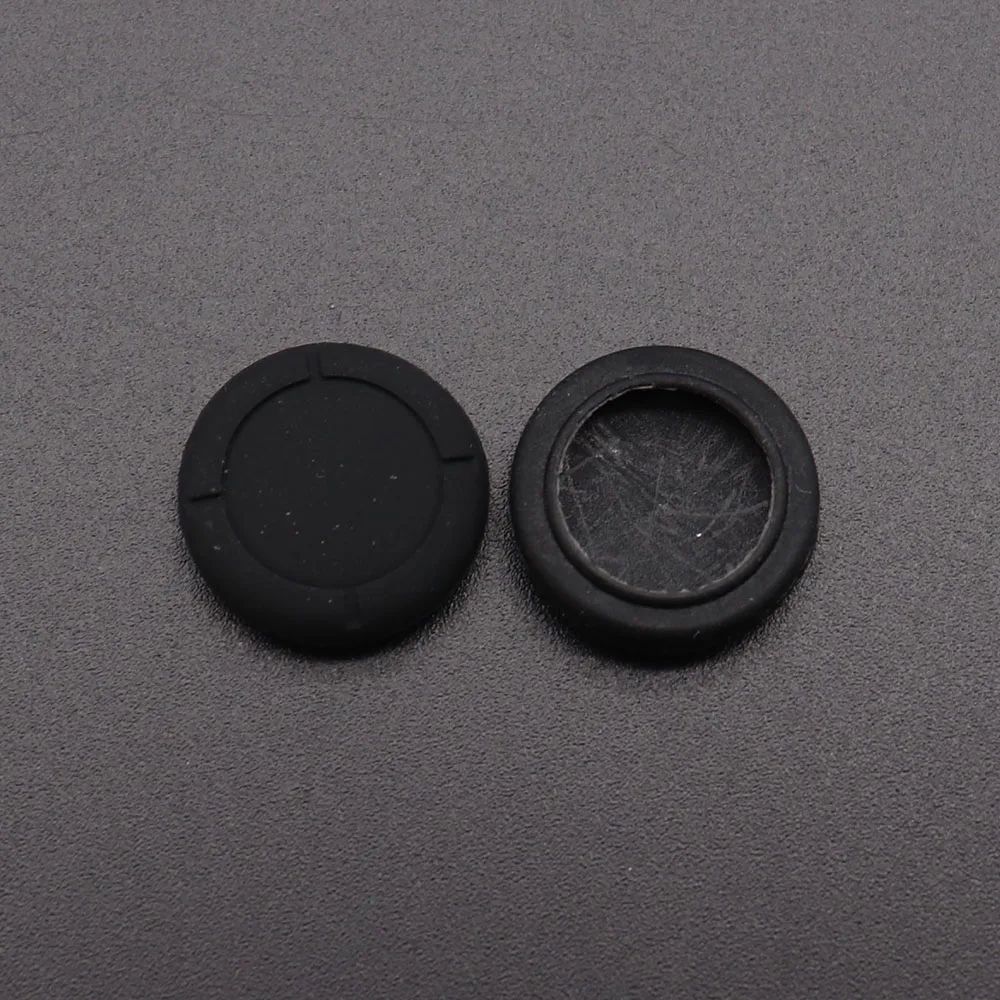 2/10PCS For Switch Lite / Oled / Joy-Con Thumb Stick Grip Replacement Protector Cap Cover Colors Games Accessories - view 2